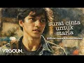 Lagu Virgoun - Surat Cinta Untuk Starla (Official Hema \u0026 Starla Version)