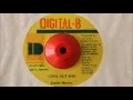 Download Lagu JUNIOR MERVIN - COOL OUT SON