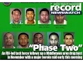 Record Newswatch July 29 2014