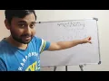 Find Square Root of a number using Binary Search