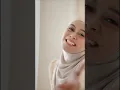 Download Lagu SATU SATUNYA PERMAISURIMU - LESTI