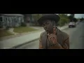 Lil Nas X - Rodeo ft. Travis Scott (unOfficial Video)