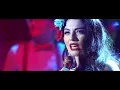 Mon Laferte...Amárrame...En Vivo..Performance