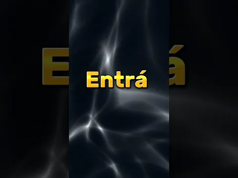 ÚLTIMAS FOTOS 📸🤯 *tomadas* ah ANIMALES ya EXTINTOS 🦣⚠️ #viral #shorts