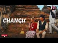 Lagu Lumanti Lyrics | Ujan Shakya | लुमन्ती // Newari Songs
