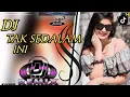 Download Lagu DJ ARIEF TAK SEDALAM INI | ANDAI RASA DI HATI TAK SEDALAM INI REMIX VIRAL TIKTOK 2024