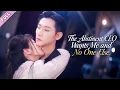 Download Lagu [ENGSUB] She Carried the Cold CEO's Child by Mistake but Didn't Know Who is the Baby's Father...
