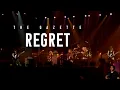 Download Lagu The Gazette - Regret - Japanese Live Rock Concert!