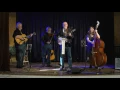 Speed of the Whippoorwill - Pejepscot Satation