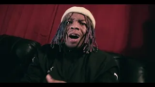 Yung Meme - RaRa ft LexFlex