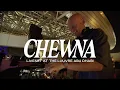 Download Lagu Chewna Liveset at the Louvre Abu Dhabi | House \u0026 Disco Set