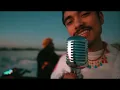 kitse | By Nyn Music | Mohito | Latest song | indie folk | @Dances67  #shorts #shortvideo