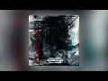 Coss & Solatic - Grabbing Life (Oberst & Buchner Remix)
