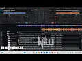 Download Lagu Non stop garba | Garba Timli | Tarpa Timli | @Djnilu1995