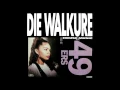 Download Lagu 49ers - Die walkure ''Club House Mix'' (1988)
