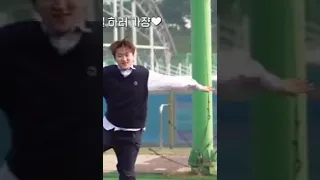 Shorts 출퇴근길 듣기좋은 플리 조민규 포레스텔라 공연실황모음 Cho Mingyu Forestella Concert Highlights Compilation 