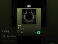 Download Lagu Bloc party albums ranked