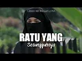 Download Lagu Ratu Yang Sesungguhnya Dalam Islam | Ustadz Adi Hidayat Lc MA