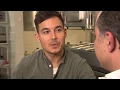 Download Lagu Restaurant La Vida op RTL Lifestyle Experience