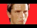 American Psycho song - tapes
