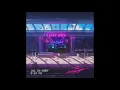 Download Lagu The Midnight - Lost Boy
