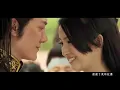 Della丁噹【手掌心】MV官方版-中視古裝大戲[蘭陵王]片尾曲