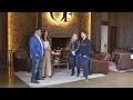 Episode 1 - Homes for Sale in Lodi CA