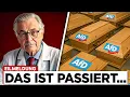 Download Lagu Arzt packt aus - das ist wirklich mit den AfD Mitgliedern in NRW passiert!