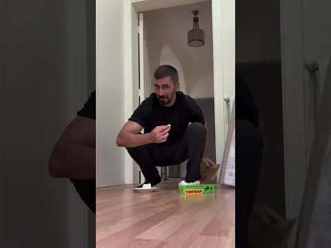 Bir ihanet anı. Yakalandım.😬(A moment of betrayal. We've been caught.😬) #funny