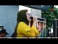 Download Lagu Usah Kau Kenang | Fina Permata | Hajat Bp.Arpan \u0026 Ibu Saini | Pondok Ranji Ciputat