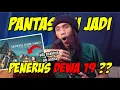 Download Lagu Dibalik Makna Tersirat Lirik Lagu Pantaskah - The Lucky Laki