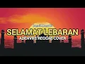 Download Lagu Selamat Lebaran - Ismail Marzuki (Adenvrs reggae cover)