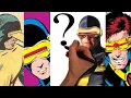 How to Find Your Comic Book Art Style