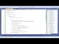 Switching Between Frames in Selenium SwitchTo Frame and DefaultContent