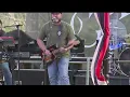 Annual Memorial Day celebration kicks off with concert