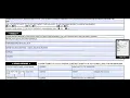 TRACTOR SUPPLY CO APPLICATION