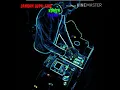 Download Lagu DJ adakah terbaru 2020 asli biking geleng kepala