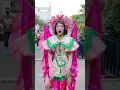 Download Lagu Hề đến khi lên top trending #chixe #exsh #cmazor