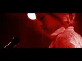 Passion - My Victory (Live) ft. Crowder