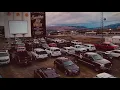 Oregon Short Film Festival happening in The Dalles