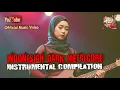 Lagu 🎸🔥 Indonesian Dark Metalcore – Instrumental Compilation 🎶