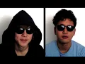 Go It Alone - Beck