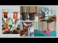 Download Lagu Ide Hadiah Unik|6 DIY Bucket Bunga \u0026 Money Gift”