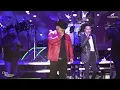 Chuy Lizárraga - Partido En Dos (En Vivo)