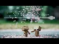 Mala Agatha | Satu Hati Sampai Mati |