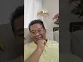 Lagu Mari kita tgk sapa yg KENA🤣🤣🤣🤣🤣🤣