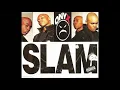 Onyx - Slam