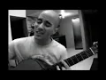 Cultura Profetica - Rimas pa' seducir (willy rodriguez)