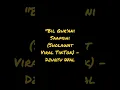 Download Lagu \