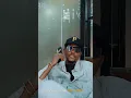 Looking For Love (feat. Mbosso) - Darassa